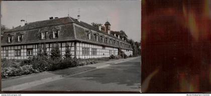 50453466 - Moerfelden