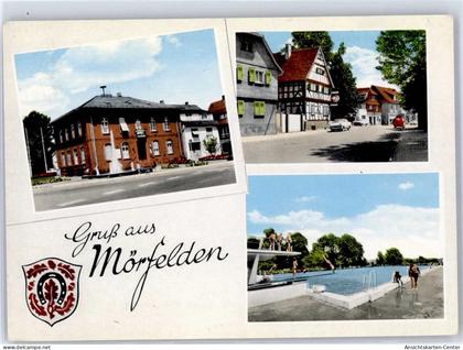 51448337 - Moerfelden