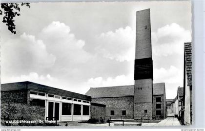 51448364 - Walldorf , Hess