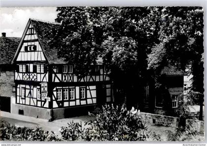 51448595 - Moerfelden