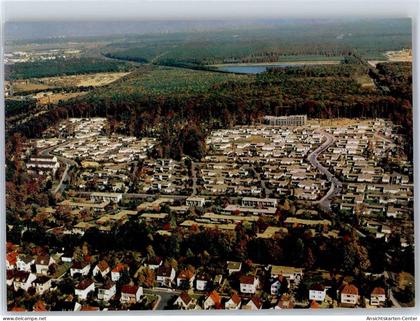 51460836 - Walldorf , Hess