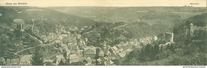 13816922 - Monschau