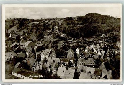 39515050 - Monschau