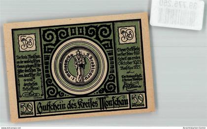 39775250 - Monschau
