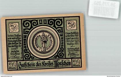 39775253 - Monschau