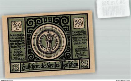 39775258 - Monschau