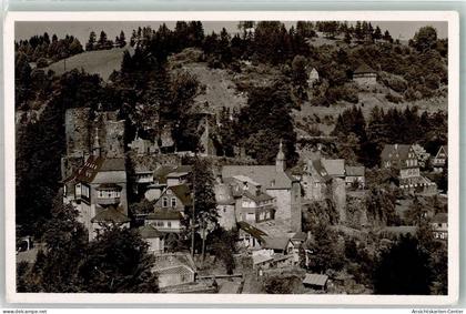 39775936 - Monschau