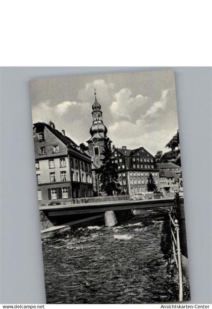 50284077 - Monschau