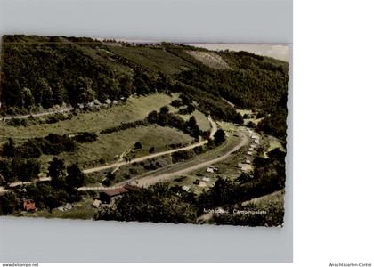 50309530 - Monschau