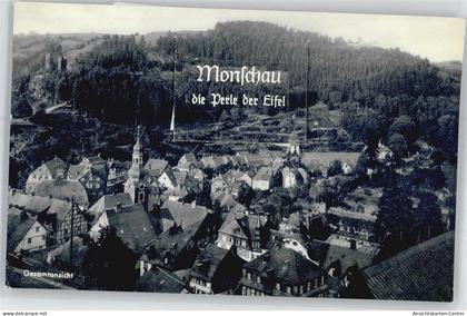 51127620 - Monschau