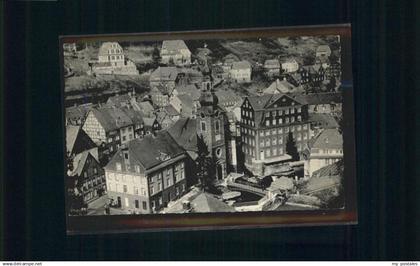 Monschau