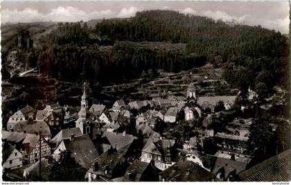 Monschau
