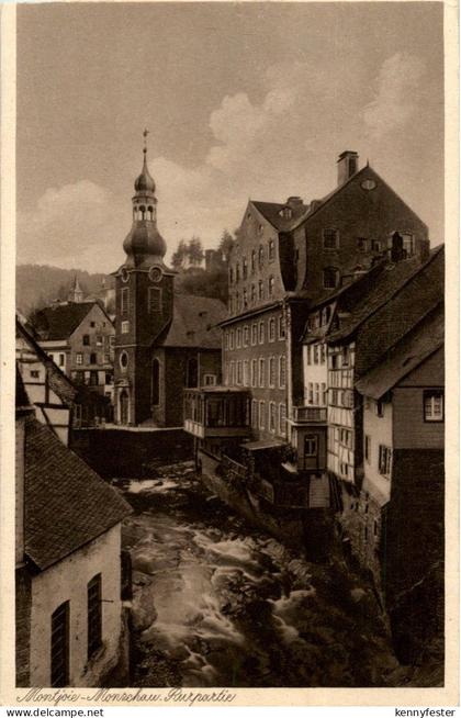 Monschau