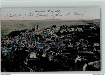 10177770 - Montabaur