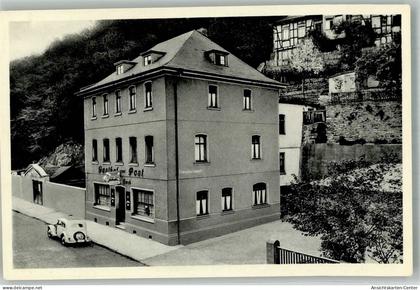 13586455 - Montabaur