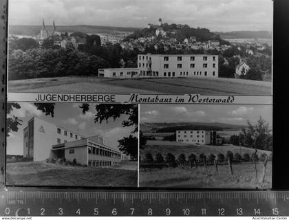 30033955 - Montabaur