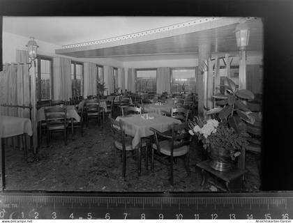 30079201 - Montabaur