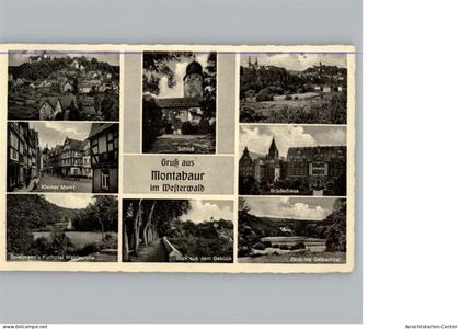 50309375 - Montabaur