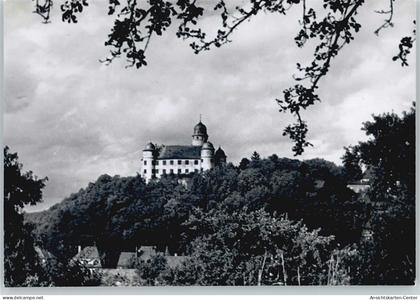 50369343 - Montabaur