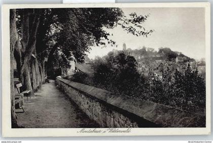 50558649 - Montabaur