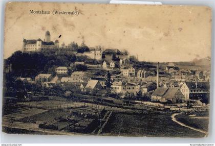 50623673 - Montabaur