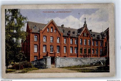 51338574 - Montabaur