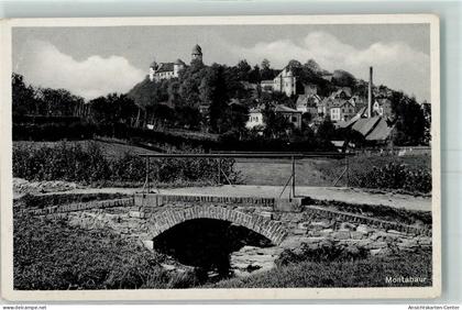 52258533 - Montabaur