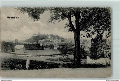 52258696 - Montabaur
