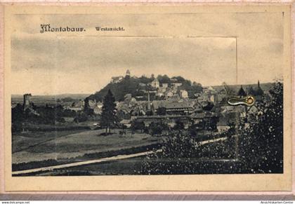 55086703 - Montabaur