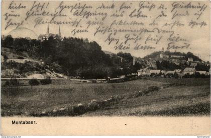 Montabaur