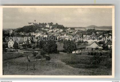 Montabaur Westerwald