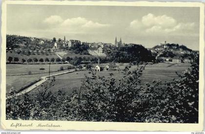 Montabaur Westerwald Montabaur