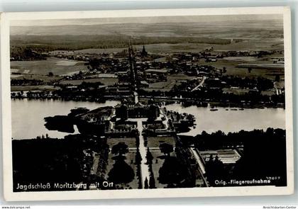39394656 - Moritzburg