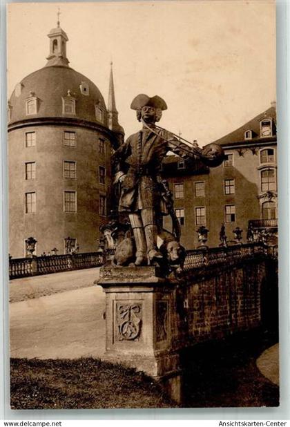 39885809 - Moritzburg