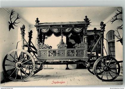 39913350 - Moritzburg