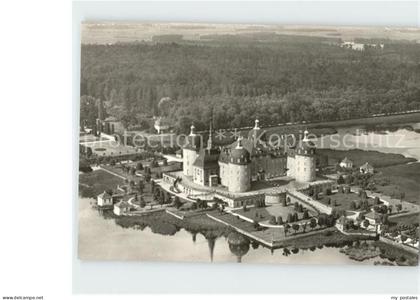 Moritzburg Sachsen Museum Schloss Moritzburg