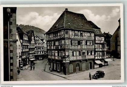 10435500 - Mosbach , Baden