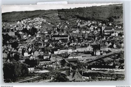 50558399 - Mosbach , Baden