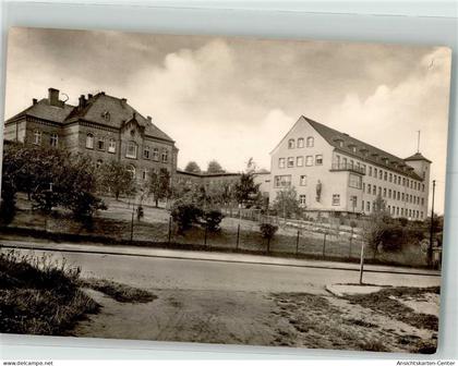 39973627 - Muehlhausen , Thuer