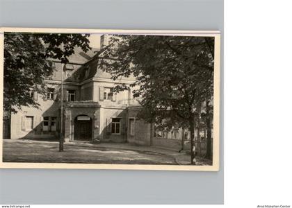 50300169 - Muehlhausen , Thuer