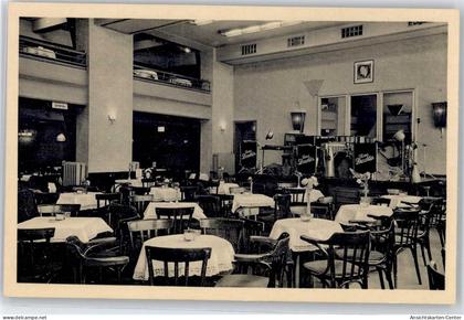 50756853 - Muehlhausen , Thuer