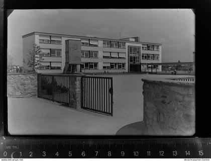 30031015 - Muehlheim am Main