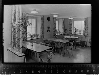 30031024 - Muehlheim am Main