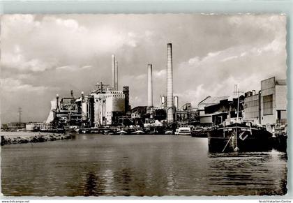 13135230 - Muelheim an der Ruhr