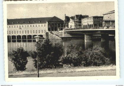 Muelheim Ruhr Muelheim