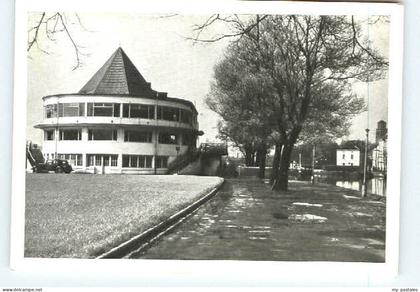Muelheim Ruhr Muelheim (Ruhr)