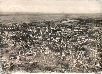 Müllheim in Baden