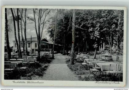 13999270 - Muencheberg