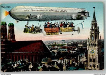 13646861 - Muenchen