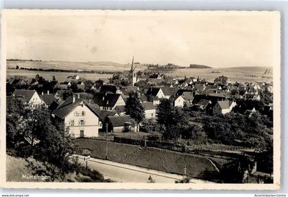 51610672 - Muensingen , Wuertt